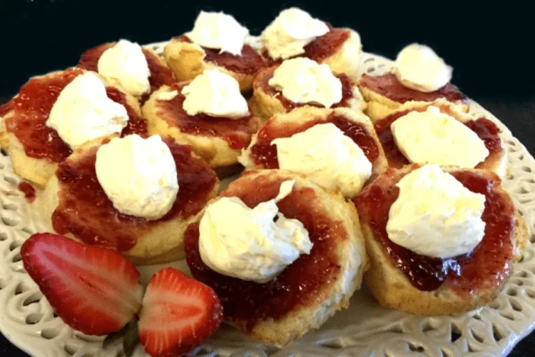 Helen's Catering