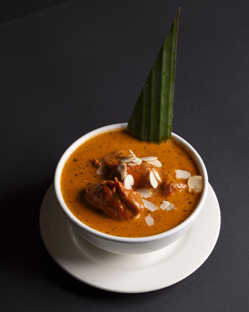 Flavour of India — Indian restaurant in Edgecliff, Sydney